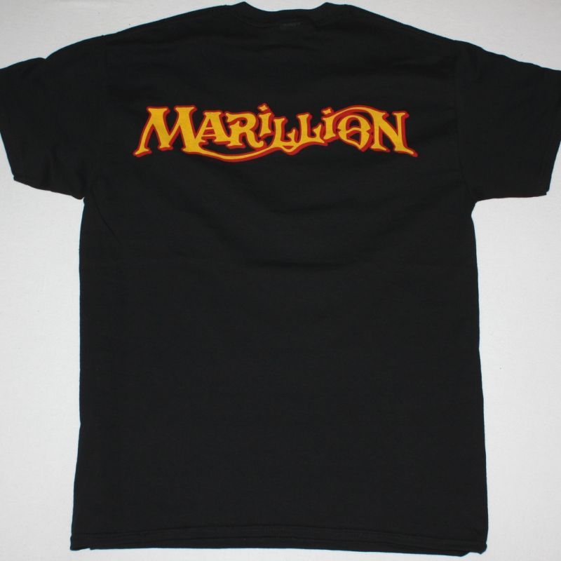 https://besteesrock.com/shop_imgs/products/MARILLION_SCRIPT_FOR_A_JESTER_S_TEAR__83_NEW_BLACK_T-SHIRT_2.JPG