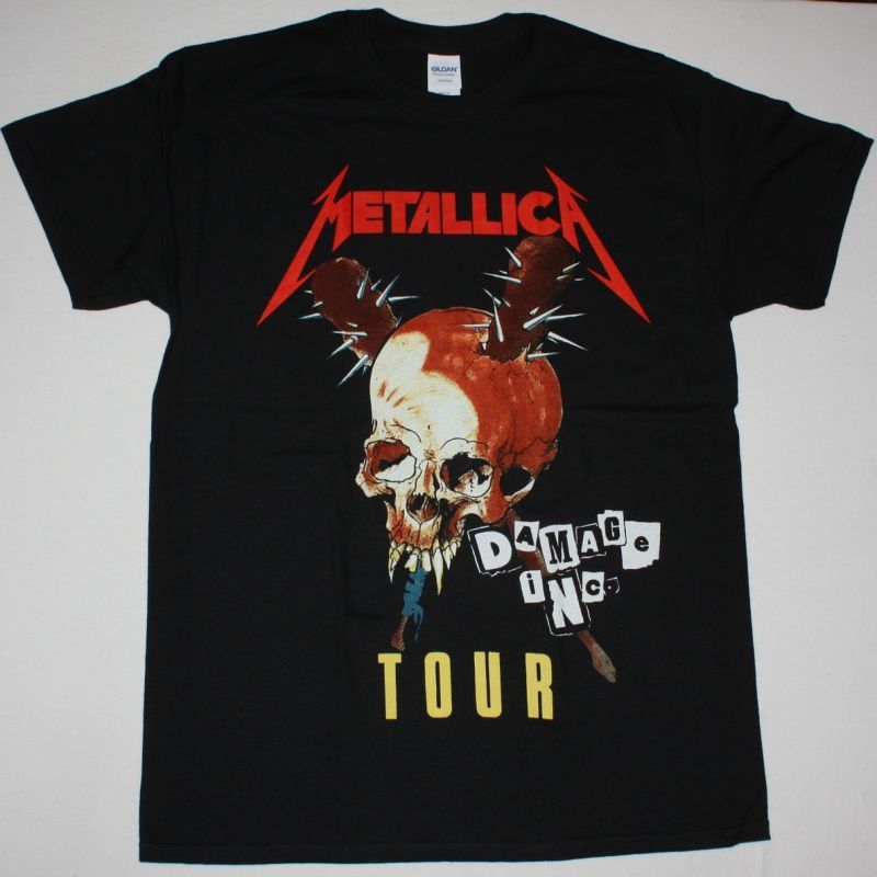 https://besteesrock.com/shop_imgs/products/METALLICA_DAMAGE_INC_TOUR_NEW_BLACK_T-SHIRT.JPG