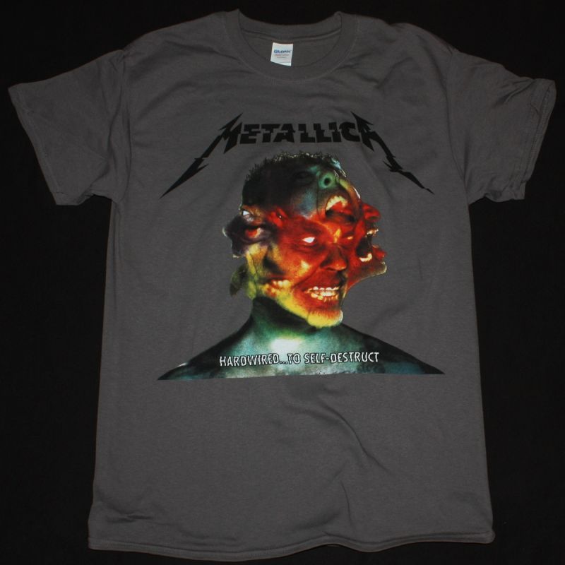 https://besteesrock.com/shop_imgs/products/METALLICA_HARDWIRED..._TO_SELF-DESTRUCT_NEW_GREY_CHARCOAL_T-SHIRT.JPG