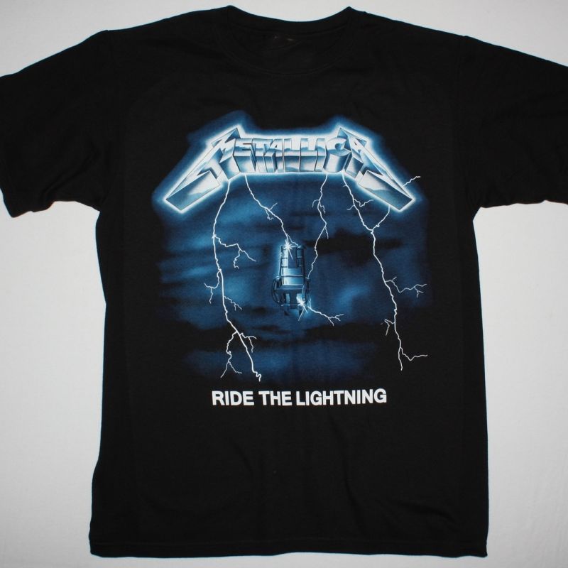 https://besteesrock.com/shop_imgs/products/METALLICA_RIDE_THE_LIGHTNING_1.JPG