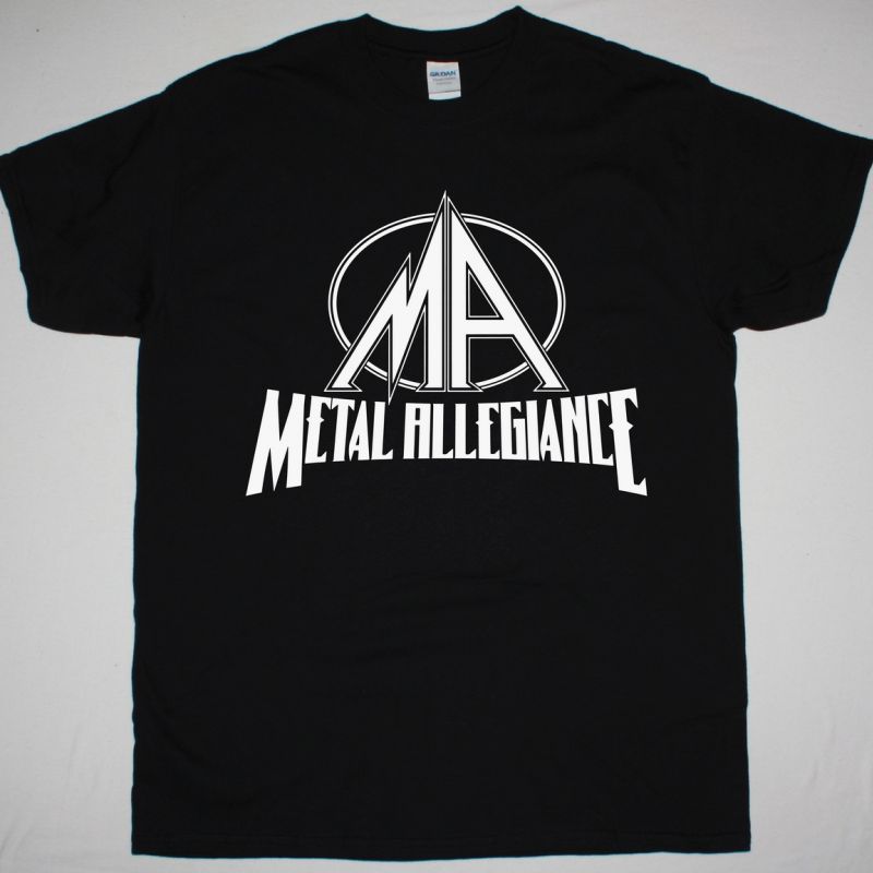 https://besteesrock.com/shop_imgs/products/METAL_ALLEGIANCE_LOGO_MIKE_PORTNOY_ALEX_SKOLNICK_DAVID_ELLEFSON.jpg