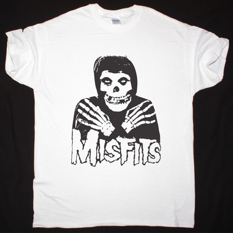 https://besteesrock.com/shop_imgs/products/MISFITS_WILL_YOU_BE_MY_FIEND_NEW_WHITE_T-SHIRT.jpg