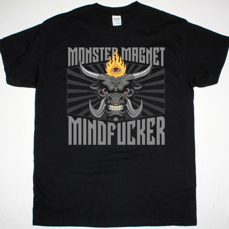 https://besteesrock.com/shop_imgs/products/MONSTER_MAGNET_MINDFUCKER.jpg
