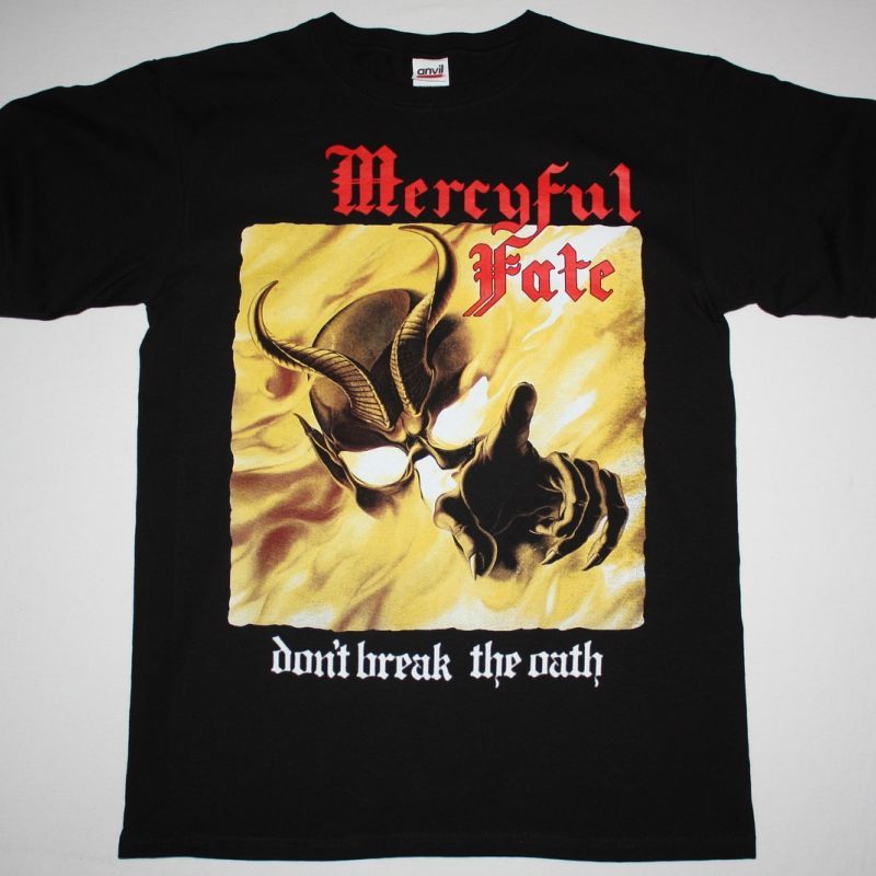 https://besteesrock.com/shop_imgs/products/Mercyful_Fate_Don_t_Break_The_Oath_black_t_shirt_1.JPG