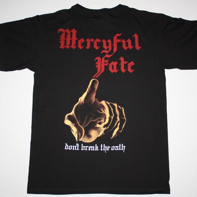 https://besteesrock.com/shop_imgs/products/Mercyful_Fate_Don_t_Break_The_Oath_black_t_shirt_2.JPG