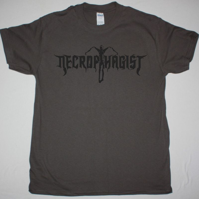 https://besteesrock.com/shop_imgs/products/NECROPHAGIST_LOGO.jpg