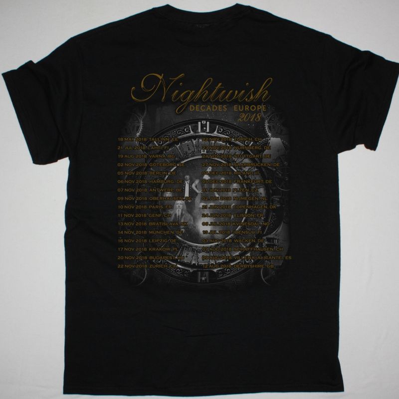https://besteesrock.com/shop_imgs/products/NIGHTWISH_DECADES_EUROPE_2.jpg