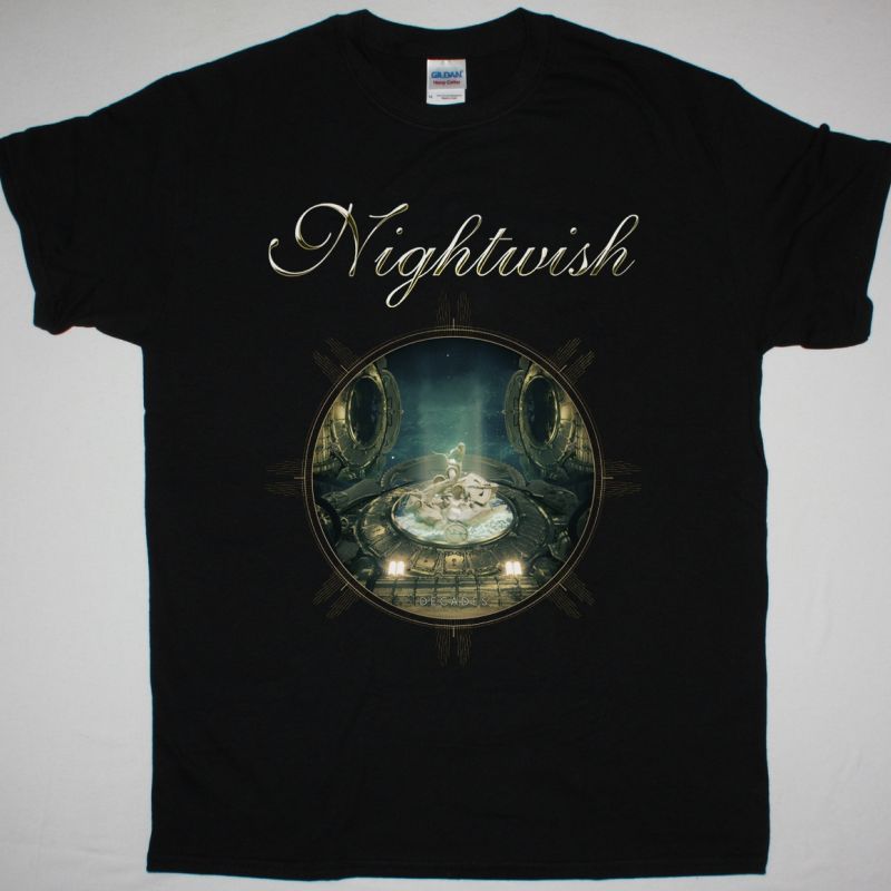https://besteesrock.com/shop_imgs/products/NIGHTWISH_DECADES__US_TOUR_1.jpg