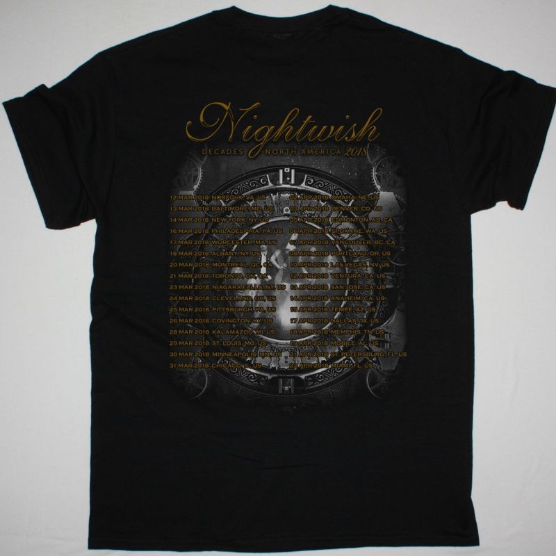 https://besteesrock.com/shop_imgs/products/NIGHTWISH_DECADES__US_TOUR_2.jpg