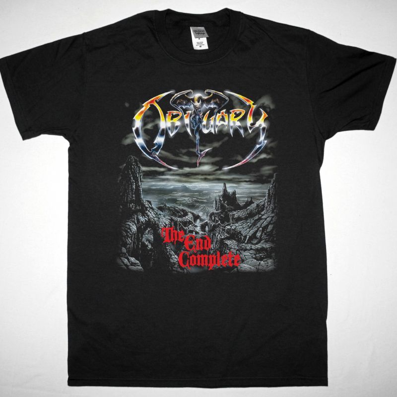 https://besteesrock.com/shop_imgs/products/Obituary---The-End-Complete_shirt_4141.jpg