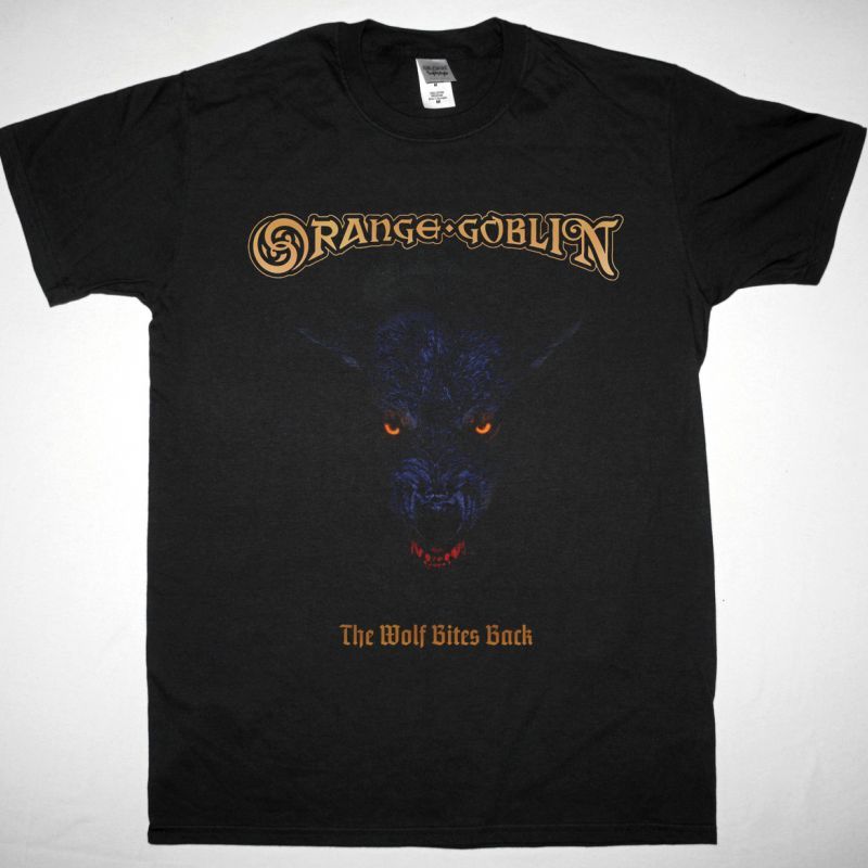 https://besteesrock.com/shop_imgs/products/Orange-Goblin-The-Wolf-Bites-Back_4141.jpg