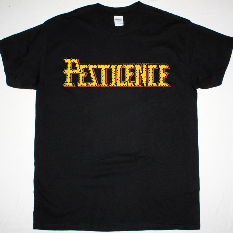 https://besteesrock.com/shop_imgs/products/PESTILENCE_LOGO.jpg