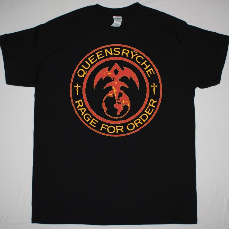 https://besteesrock.com/shop_imgs/products/QUEENSRYCHE_RAGE_FOR_ORDER.jpg