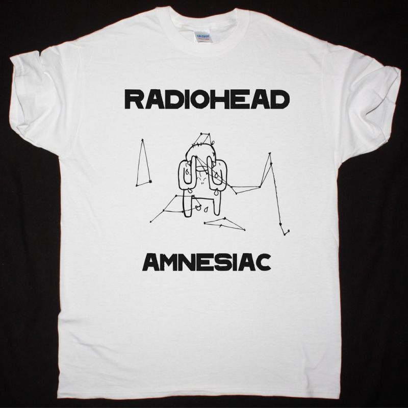 https://besteesrock.com/shop_imgs/products/RADIOHEAD_AMNESIAC_2_WHITE.jpg