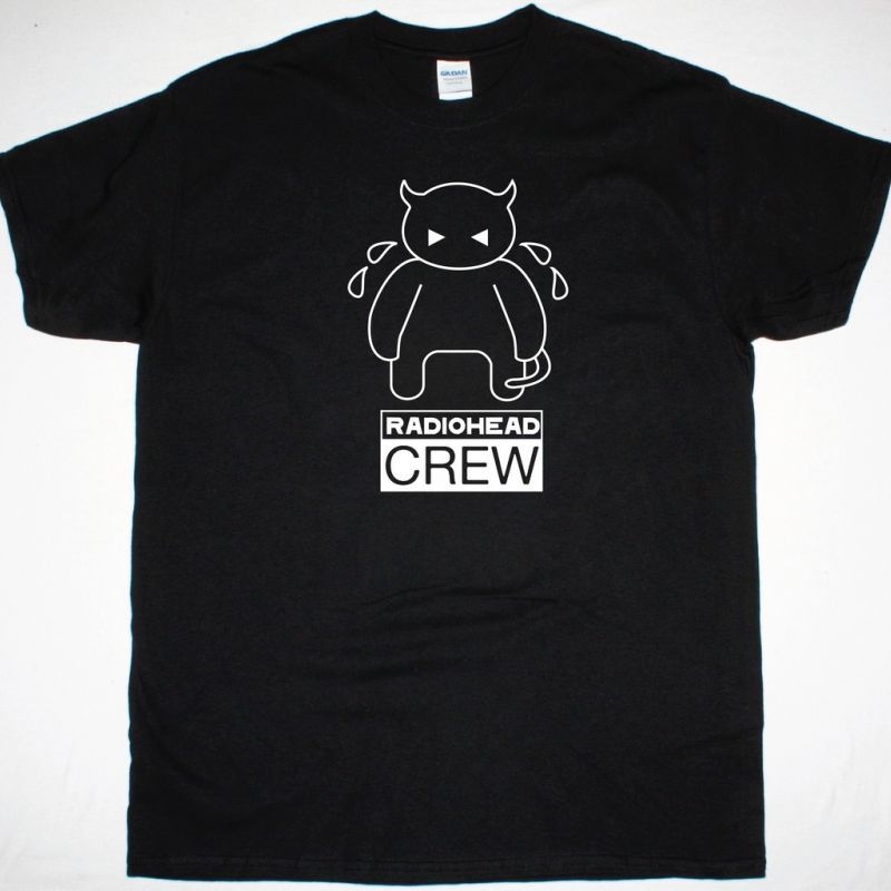 https://besteesrock.com/shop_imgs/products/RADIOHEAD_MINOTAUR_AMNESIAC_CREW.jpg