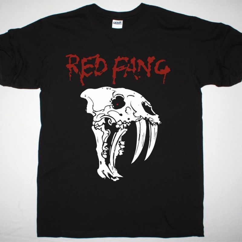 https://besteesrock.com/shop_imgs/products/RED_FANG_NEW_SKULL.jpg