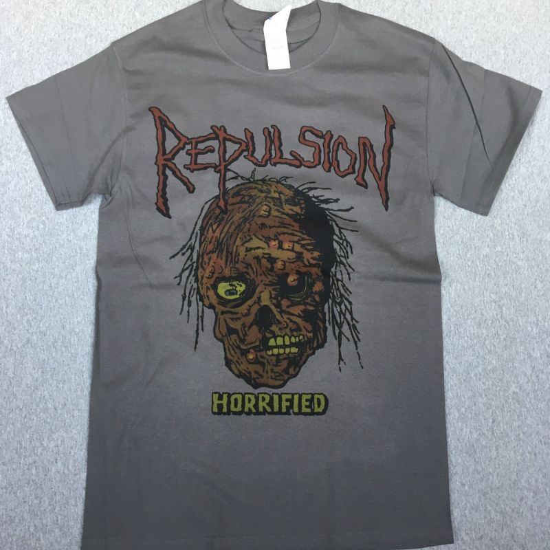 https://besteesrock.com/shop_imgs/products/REPULSION_NEW.jpg