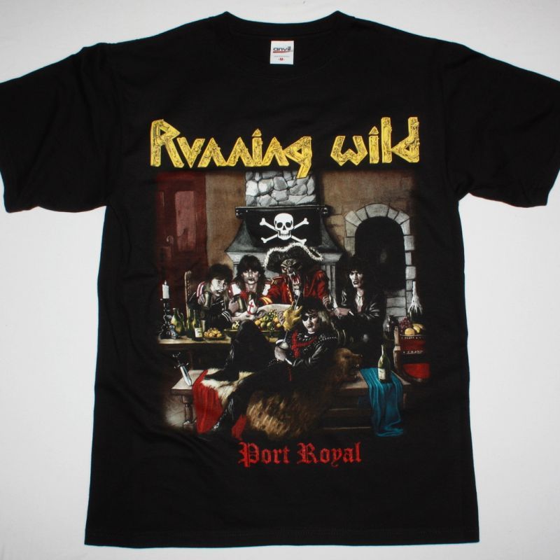 https://besteesrock.com/shop_imgs/products/RUNNING_WILD_PORT_ROYAL_88_X-WILD_GRAVE_DIGGER_RAGE_HELLOWEEN_NEW_BLACK_T-SHIRT_1.JPG
