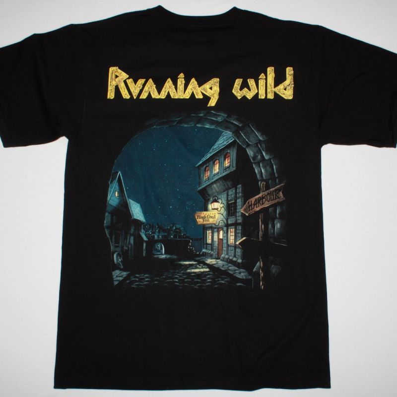 https://besteesrock.com/shop_imgs/products/RUNNING_WILD_PORT_ROYAL_88_X-WILD_GRAVE_DIGGER_RAGE_HELLOWEEN_NEW_BLACK_T-SHIRT_2.JPG