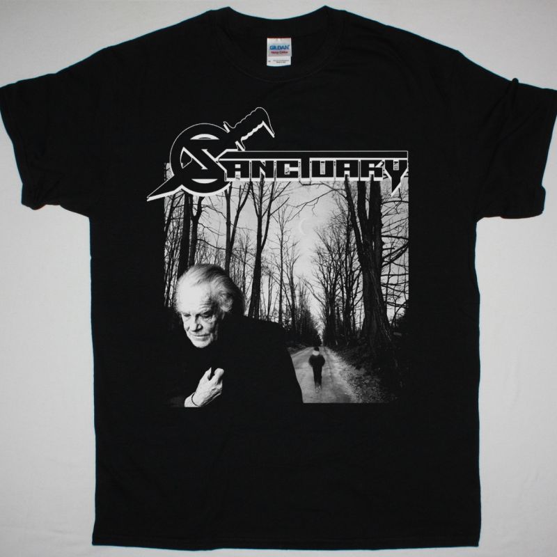https://besteesrock.com/shop_imgs/products/SANCTUARY_INTO_THE_MIRROR_BLACK_1.jpg