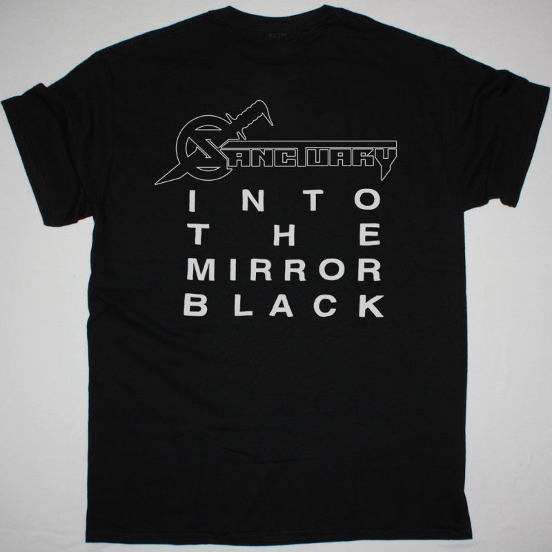 https://besteesrock.com/shop_imgs/products/SANCTUARY_INTO_THE_MIRROR_BLACK_2.jpg