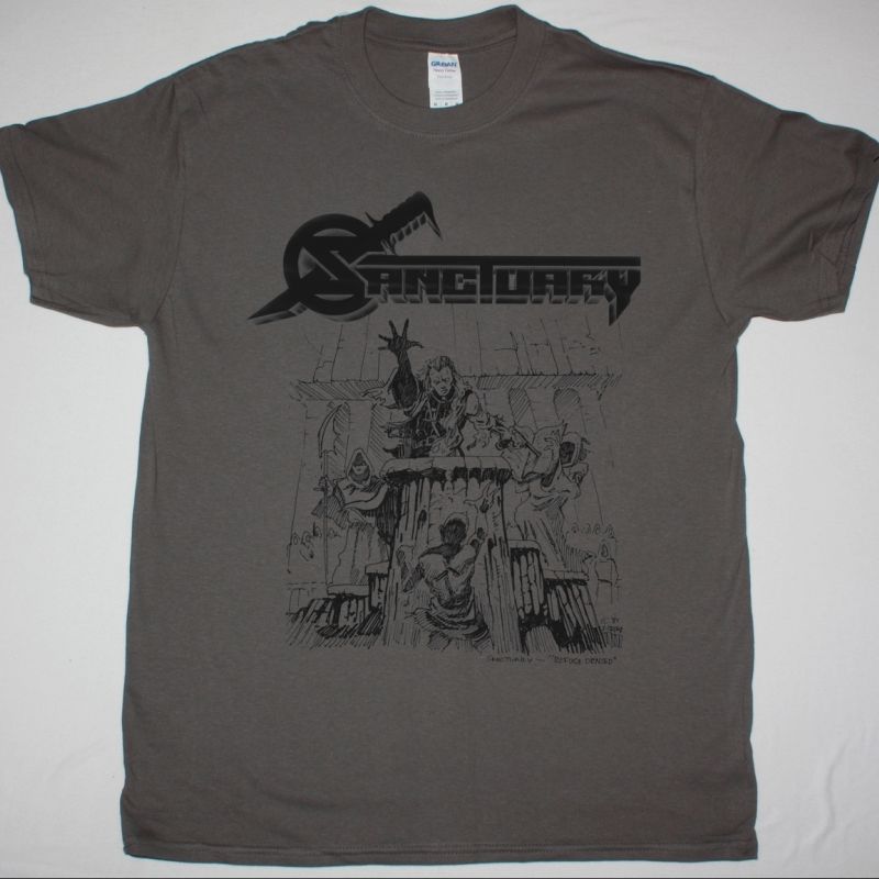 https://besteesrock.com/shop_imgs/products/SANCTUARY_REFUGE_DENIED_GREY.jpg