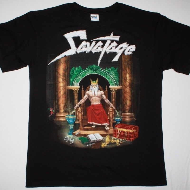 https://besteesrock.com/shop_imgs/products/SAVATAGE_HALL_OF_THE_MOUNTAIN_KING_NEW_BLACK_T-SHIRT_1.jpg