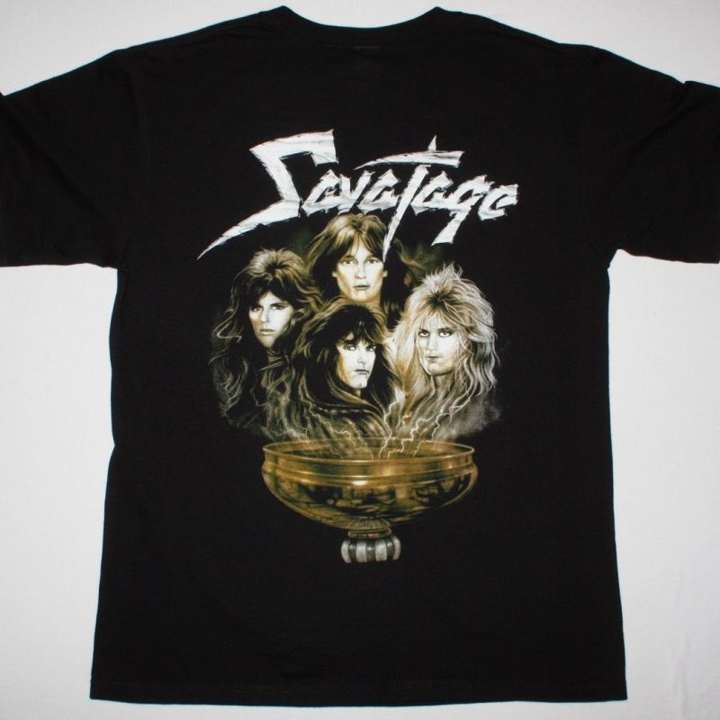 https://besteesrock.com/shop_imgs/products/SAVATAGE_HALL_OF_THE_MOUNTAIN_KING_NEW_BLACK_T-SHIRT_2.jpg