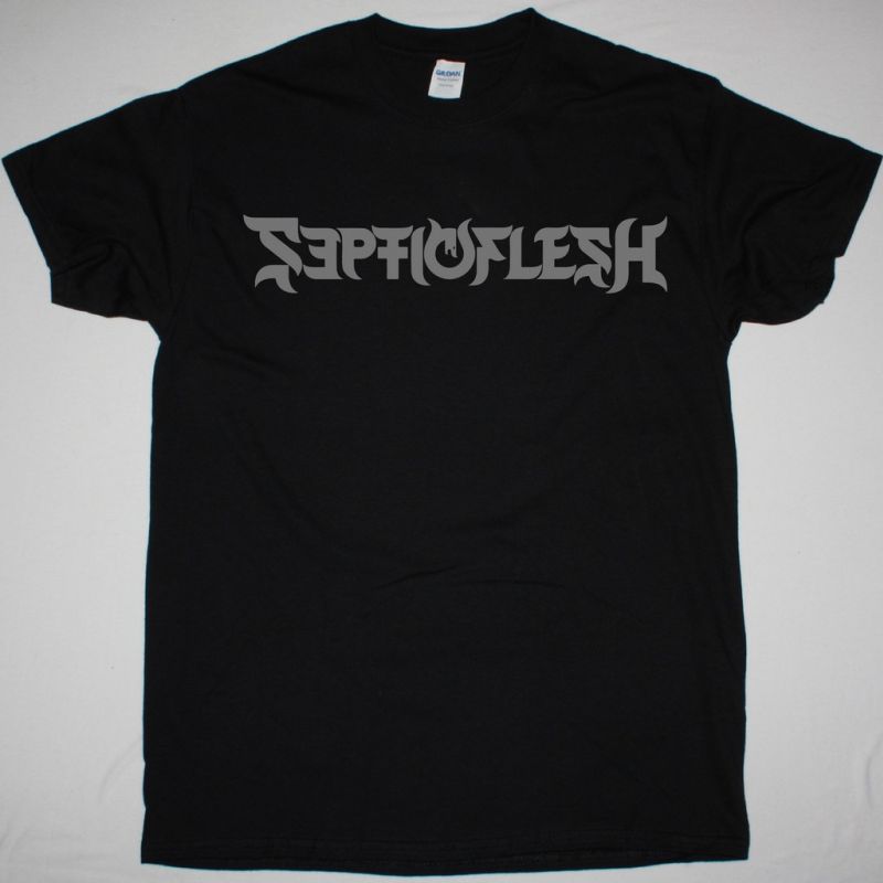 https://besteesrock.com/shop_imgs/products/SEPTICFLESH_CODEX_OMEGA.jpg