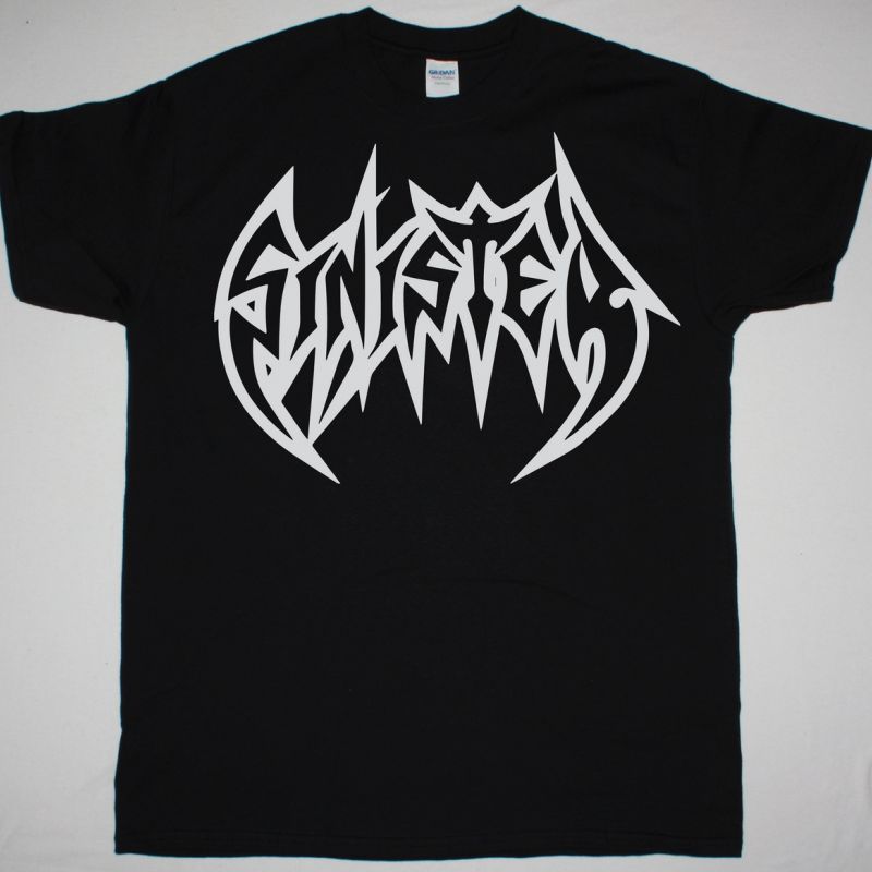 https://besteesrock.com/shop_imgs/products/SINISTER_LOGO.jpg