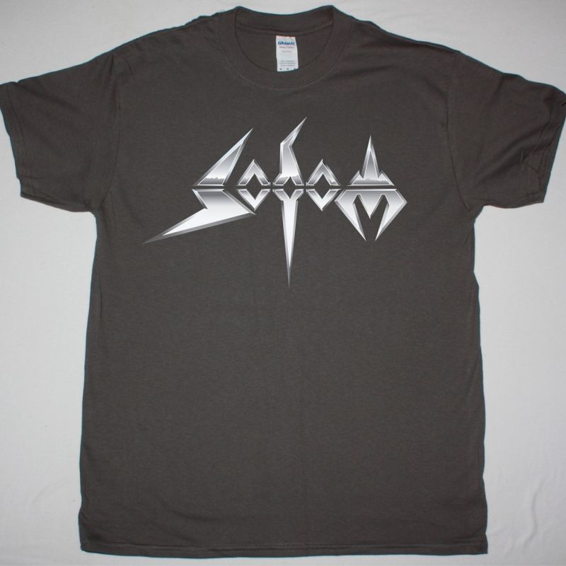 https://besteesrock.com/shop_imgs/products/SODOM_LOGO.jpg