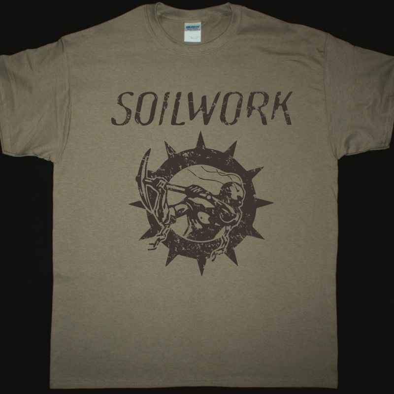 https://besteesrock.com/shop_imgs/products/SOILWORK_LOGO_KAKHI.jpg