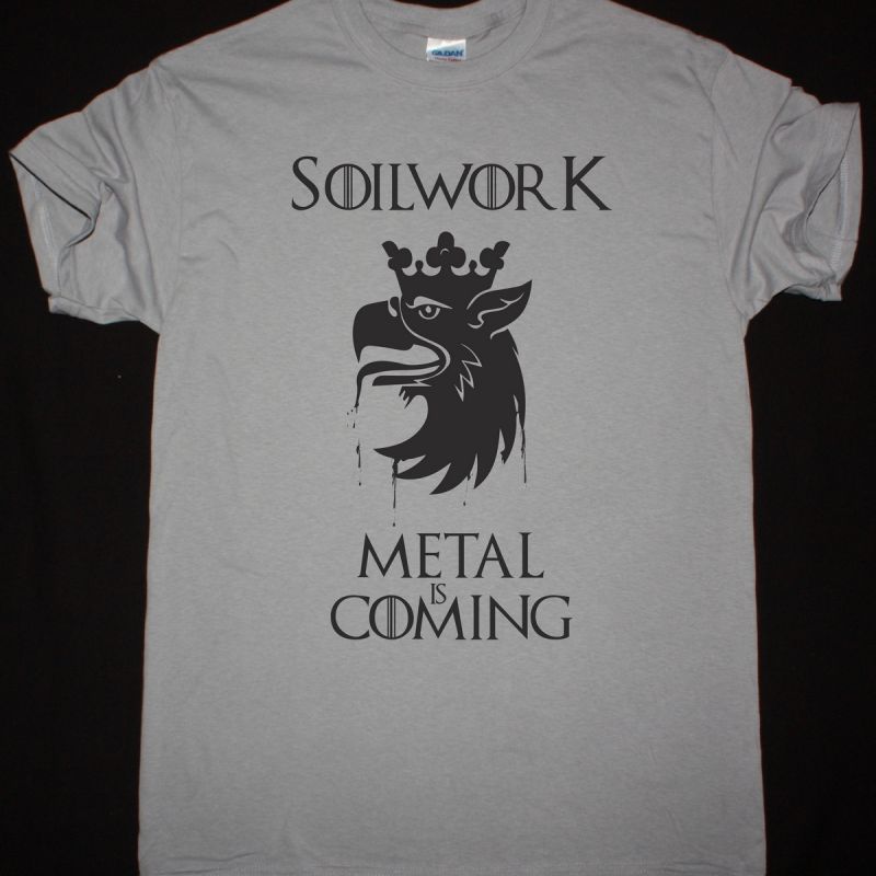 https://besteesrock.com/shop_imgs/products/SOILWORK_METAL_IS_COMING.jpg