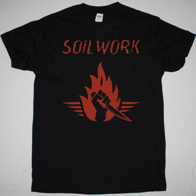 https://besteesrock.com/shop_imgs/products/SOILWORK_STABBING_THE_DRAMA.jpg