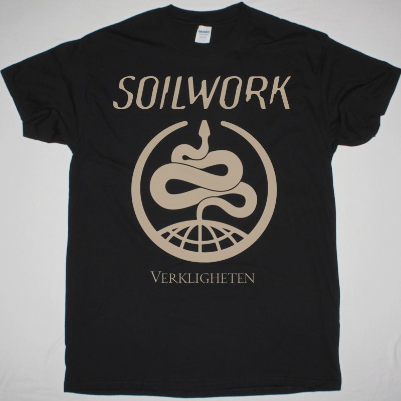 https://besteesrock.com/shop_imgs/products/SOILWORK_VERKLIGHETEN.jpg
