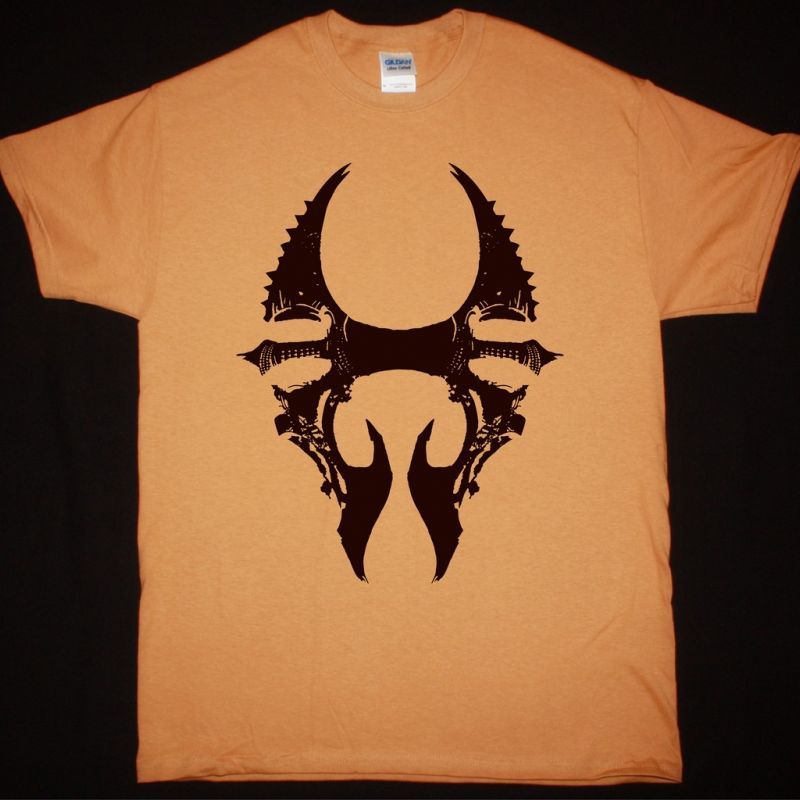 https://besteesrock.com/shop_imgs/products/SOULFLY_CONQUER.jpg