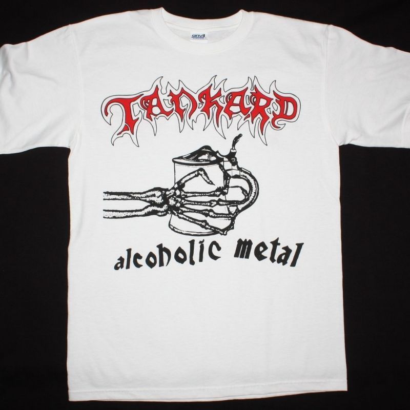https://besteesrock.com/shop_imgs/products/TANKARD_ALCOHOLIC_METAL-2_GERMAN_THRASH_SODOM_DESTRUCTION_NEW_WHITE_T-SHIRT_1.jpg