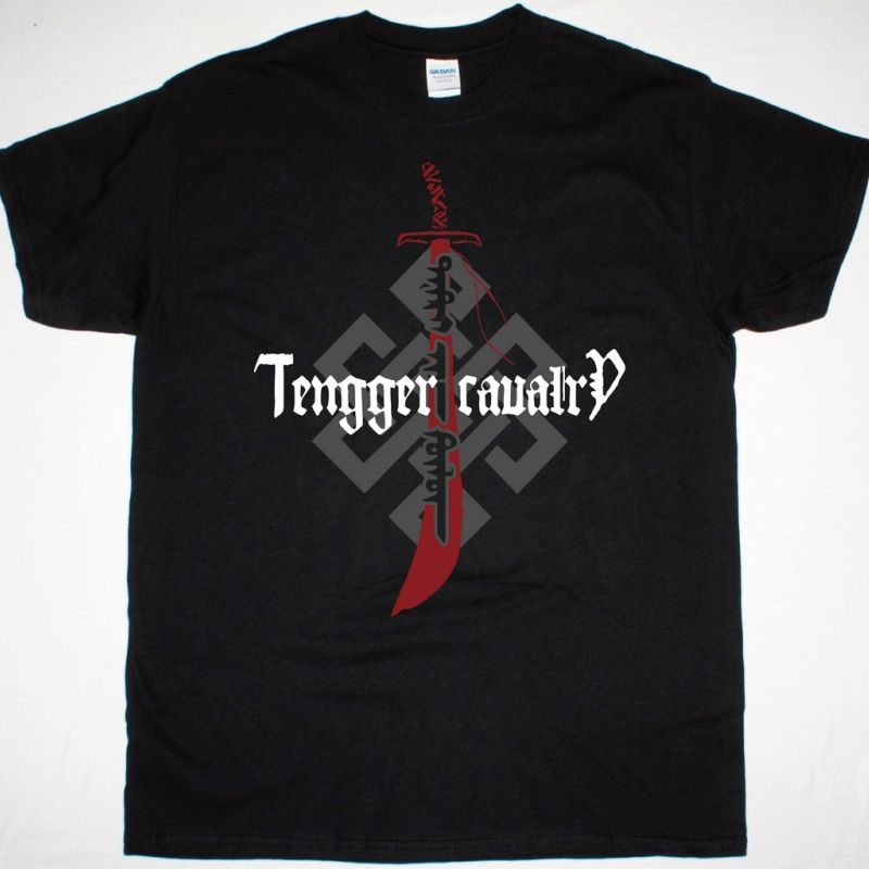 https://besteesrock.com/shop_imgs/products/TENGGER_CAVALRY_KAHAAN_BLADE.jpg