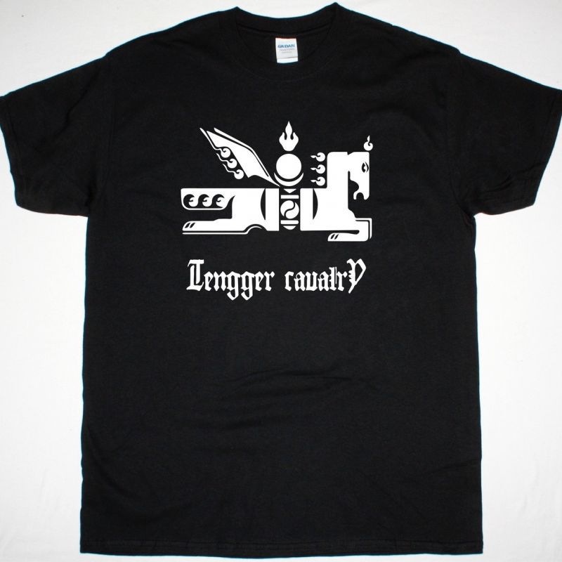 https://besteesrock.com/shop_imgs/products/TENGGER_CAVALRY_WIND_HORSE.jpg