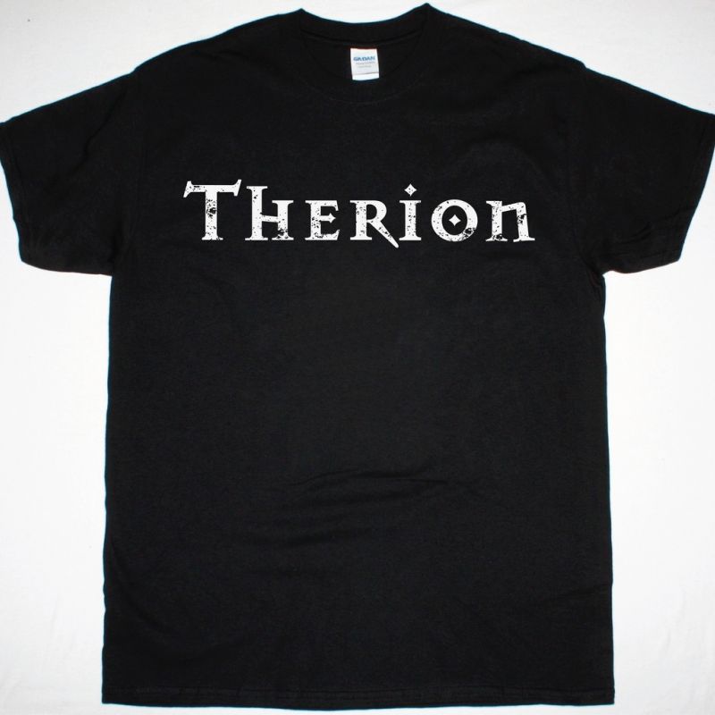 https://besteesrock.com/shop_imgs/products/THERION_LOGO.jpg