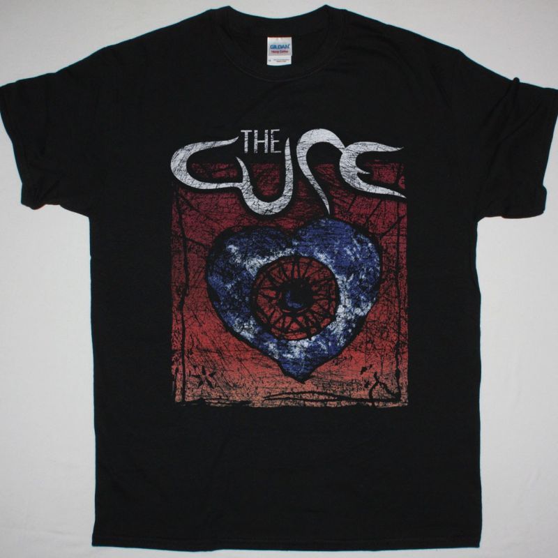 https://besteesrock.com/shop_imgs/products/THE_CURE_FRIDAY_I_M_IN_LOVE.jpg