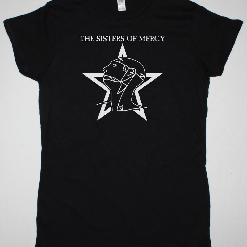 https://besteesrock.com/shop_imgs/products/THE_SISTERS_OF_MERCY_LOGO_717_lady.jpg