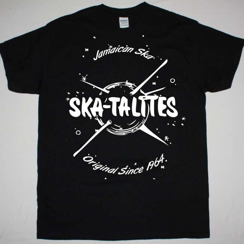 https://besteesrock.com/shop_imgs/products/THE_SKATALITES_SKA_STARS.jpg