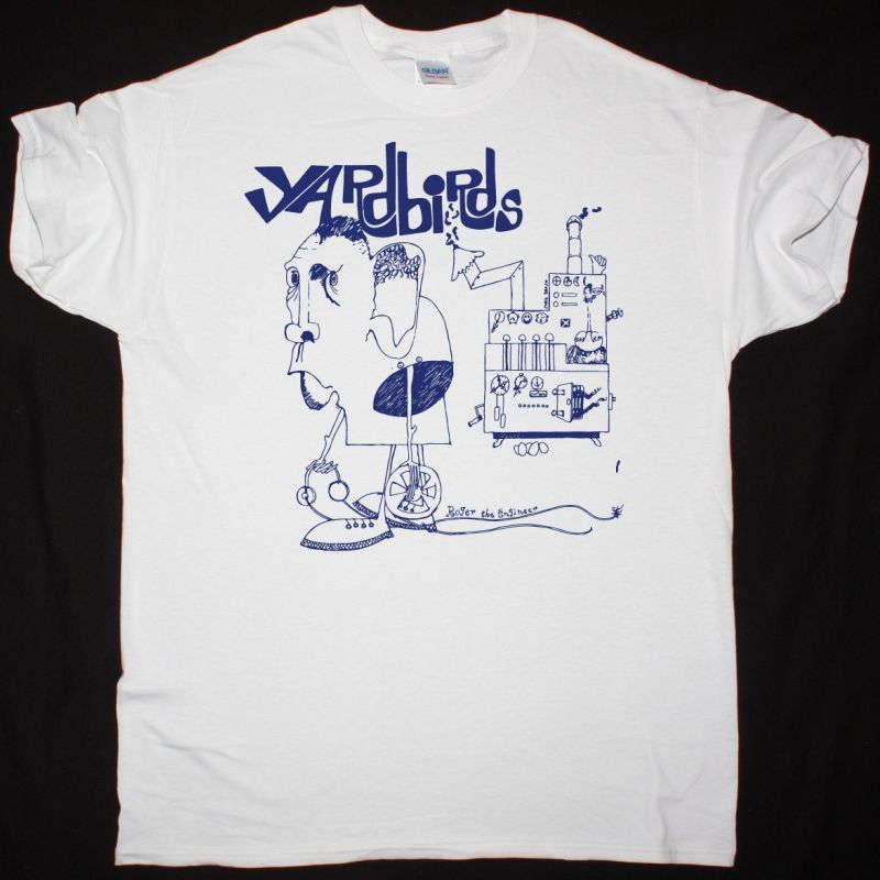 https://besteesrock.com/shop_imgs/products/THE_YARDBIRDS_ROGER_THE_ENGINEER_NEW_WHITE_T_SHIRT1.jpg