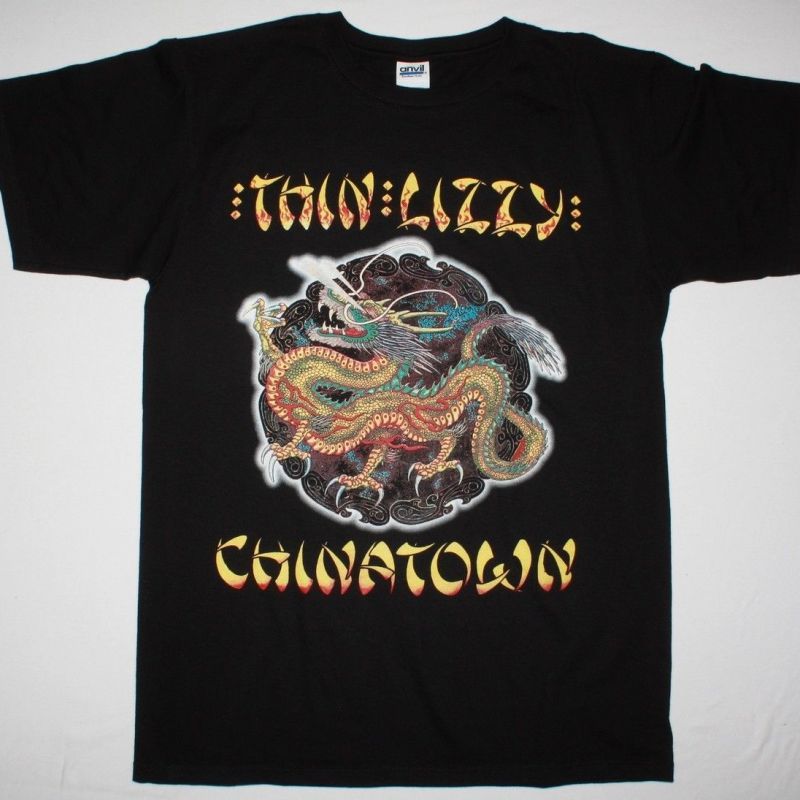 https://besteesrock.com/shop_imgs/products/THIN_LIZZY_CHINATOWN_1.jpg