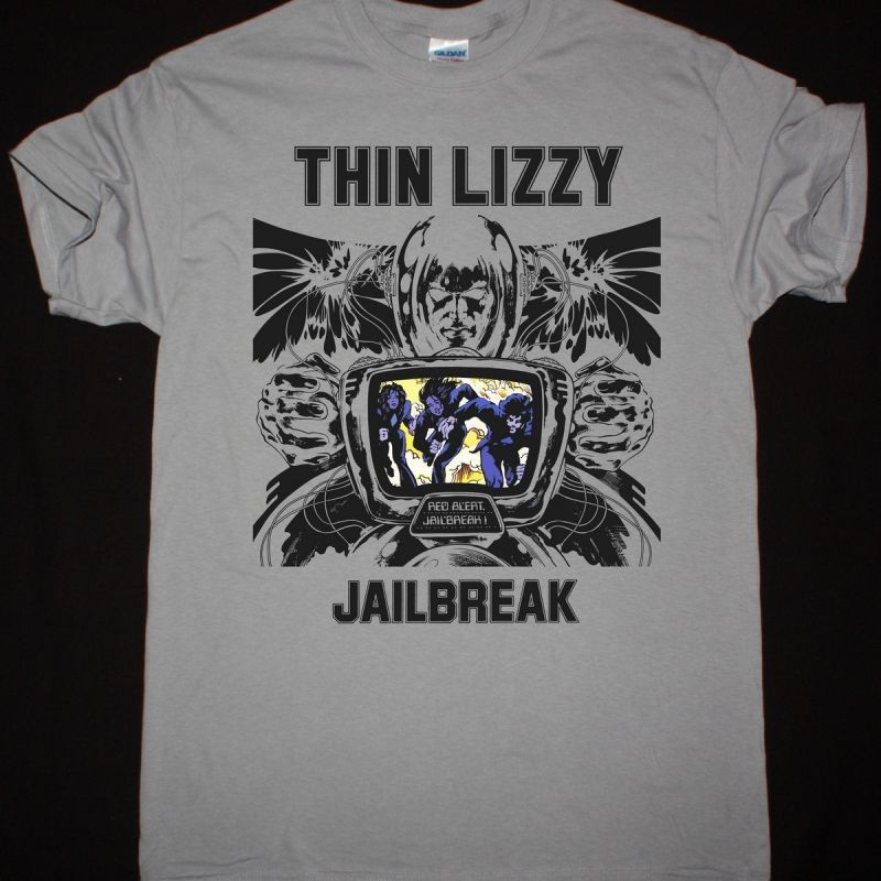 https://besteesrock.com/shop_imgs/products/THIN_LIZZY_JAILBREAK.jpg