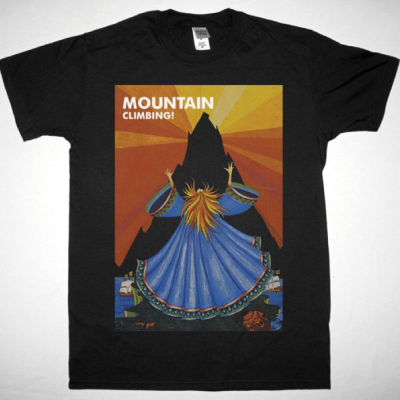 https://besteesrock.com/shop_imgs/products/U2245_MOUNTAIN_CLIMBING__LOW_BIG_mountain-climbing.jpg