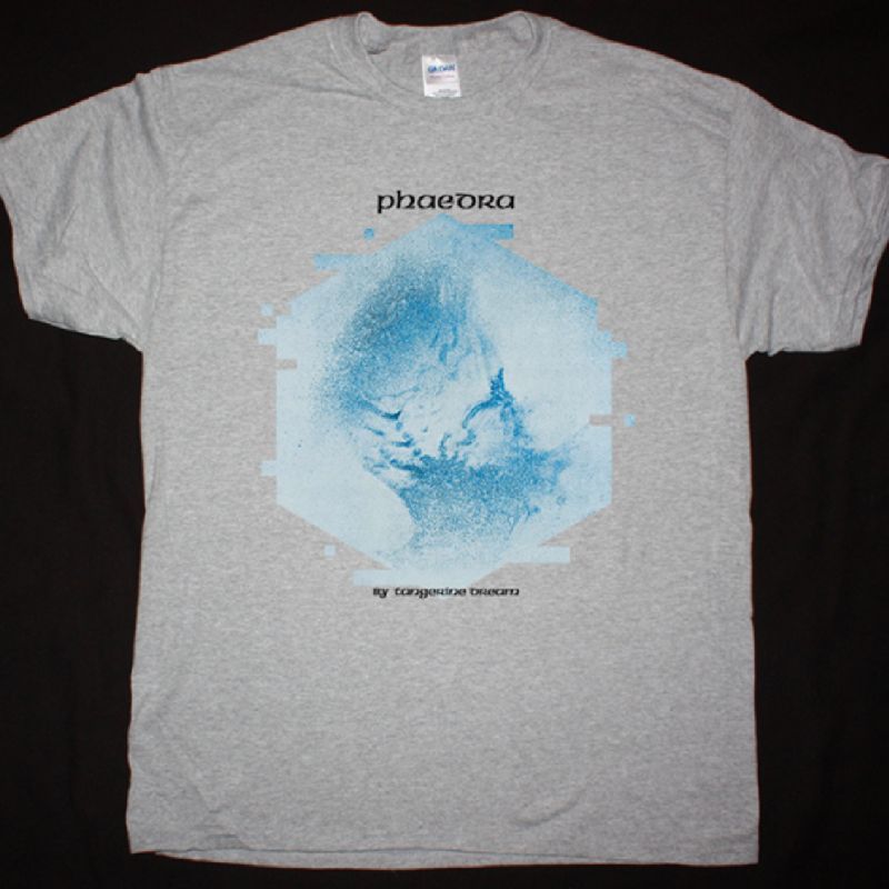 https://besteesrock.com/shop_imgs/products/U2246_TANGERINE_DREAM_PHAEDRA_LOW_BIG-tangerine-dream-paedra_shirt.jpg