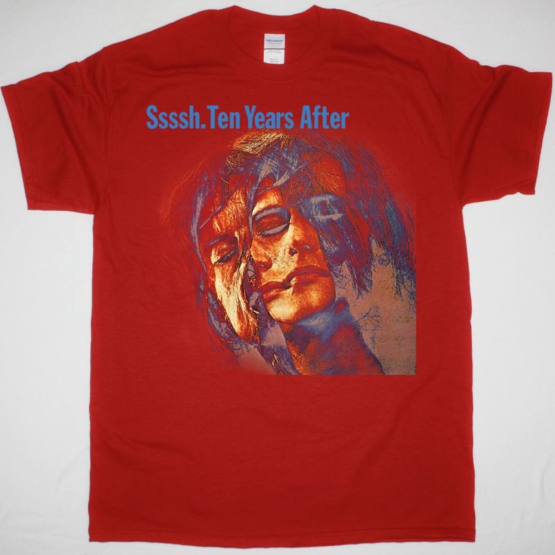https://besteesrock.com/shop_imgs/products/U2257_TEN_YEARS_AFTER_SSSSH_BIG_ten-years-after-ssssh_shirt.jpg