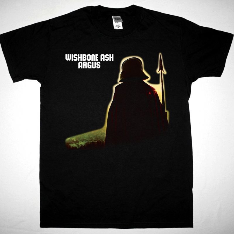 https://besteesrock.com/shop_imgs/products/U2258_WISHBONE_ASH_ARGUS_BIG_wishbone-ash-argus-1_shirt.jpg